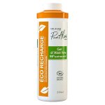 Pur'alo� vera gel externe 98% recharge 250ml