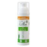 Pur'alo� vera gel externe 98% rechargeable 250ml