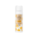 Pur eden d�odorant spray pour elle 100ml