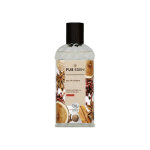 Pur eden eau de cologne bio bonsaï citron cardamome 250ml Pur eden eau de cologne bio bonsaï citron cardamome 250ml