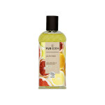 Pur eden eau de cologne bio cédrat bergamote petit grain 250ml Pur eden eau de cologne bio cédrat bergamote petit grain 250ml