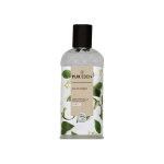 Pur eden eau de cologne bio néroli patchouli orange 250ml Pur eden eau de cologne bio néroli patchouli orange 250ml