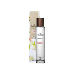 Pur eden eau de parfum fleur boréale pour elle rose fleur d'oranger 50ml Pur eden eau de parfum fleur boréale pour elle rose fleur d'oranger 50ml