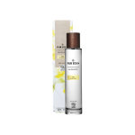 Pur eden eau de parfum eau d'orient pour elle patchouli vanille 50ml Pur eden eau de parfum eau d'orient pour elle patchouli vanille 50ml