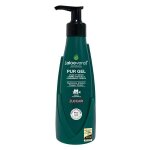 Pur gel bio zuccari 300ml