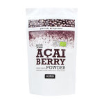 Purasana baies d'aai poudre bio 100g