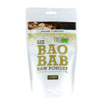 Purasana baobab poudre bio 200g Purasana baobab poudre bio 200g