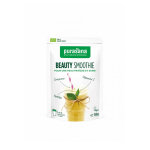 Purasana beauty smoothie peau frache et saine vegan 150g