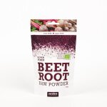 Purasana betterave rouge poudre 200g