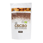 Purasana cacao poudre bio 200g Purasana cacao poudre bio 200g