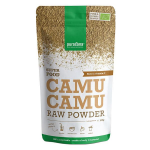 Purasana camu camu poudre bio 100g