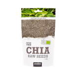 Purasana chia graines bio 200g Purasana chia graines bio 200g