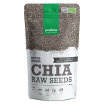 Purasana chia graines bio 200g Purasana chia graines bio 200g