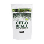 Purasana chlorella poudre bio 200g