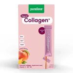 Purasana collag�ne gel liquide en sticks 15 x 10 ml