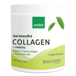 Purasana - collagne matcha - 240 g