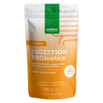 Purasana digestion probiotics energy - 140 g Purasana digestion probiotics energy - 140 g