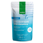 Purasana digestion probiotics transit 140 g Purasana digestion probiotics transit 140 g