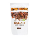 Purasana fèves cacao bio 200g Purasana fèves cacao bio 200g