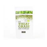 Purasana herbe de bl� poudre bio 200g