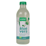 Purasana jus aloe vera bio 1l