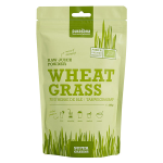 Purasana jus d'herbe de bl poudre bio 200g