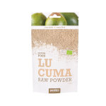 Purasana lucuma poudre bio 200g