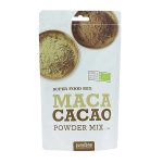Purasana maca cacao poudre bio 200g