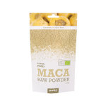 Purasana maca poudre bio 200g Purasana maca poudre bio 200g