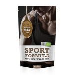 Purasana mlange sportif poudre bio 250g