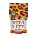 Purasana mlange vitalit poudre bio 250g