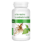 Purasana ortie racine 210mg bio 120 capsules Purasana ortie racine 210mg bio 120 capsules