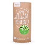 Purasana protine de pois naturel poudre bio 400g