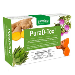 Purasana purad - tox - 30 vcaps Purasana purad - tox - 30 vcaps