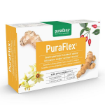 Purasana puraflex 30 gelules