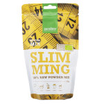 Purasana slim ming m�lange minceur poudre bio 250g