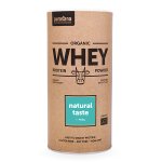 Purasana whey naturel poudre bio 400g
