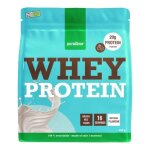 Purasana whey naturel poudre bio 400g