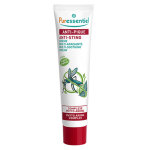 Puressentiel anti - pique crme multi - apaisante 40ml