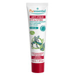 Puressentiel anti - pique crme multi - apaisante bb 30ml