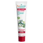 Puressentiel anti - pique crme multi - apaisante huiles essentielles et huiles vgtales bio 40 ml