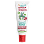 Puressentiel anti - pique emulsion lactée spray répulsif moustiques 100ml Puressentiel anti - pique emulsion lactée spray répulsif moustiques 100ml
