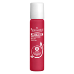 Puressentiel anti - pique roller apaisant 5ml
