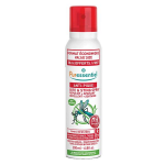 Puressentiel anti - pique spray 150ml + 50ml offert Puressentiel anti - pique spray 150ml + 50ml offert