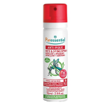 Puressentiel anti - pique spray rpulsif anti - moustiques 75ml