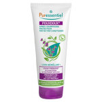 Puressentiel anti - poux aprs - shampooing protecteur 200ml