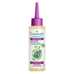 Puressentiel anti - poux lotion traitante 100ml