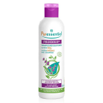 Puressentiel anti - poux pouxdoux quotidien certifi bio 200ml