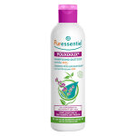 Puressentiel anti - poux pouxdoux shampooing quotidien certifi bio 200ml