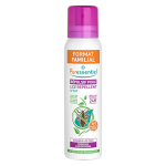 Puressentiel anti - poux rpulsif poux 200ml